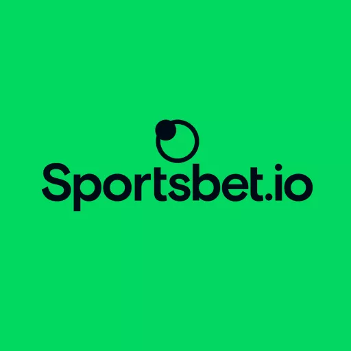 SportsBet_favicon